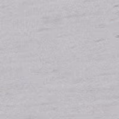 white texture color