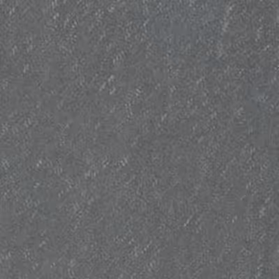 midnight grey texture color