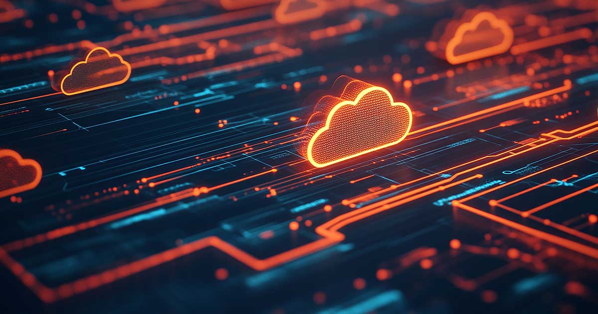 Escape VMware’s Price Trap — Migrate to AWS with Minfy