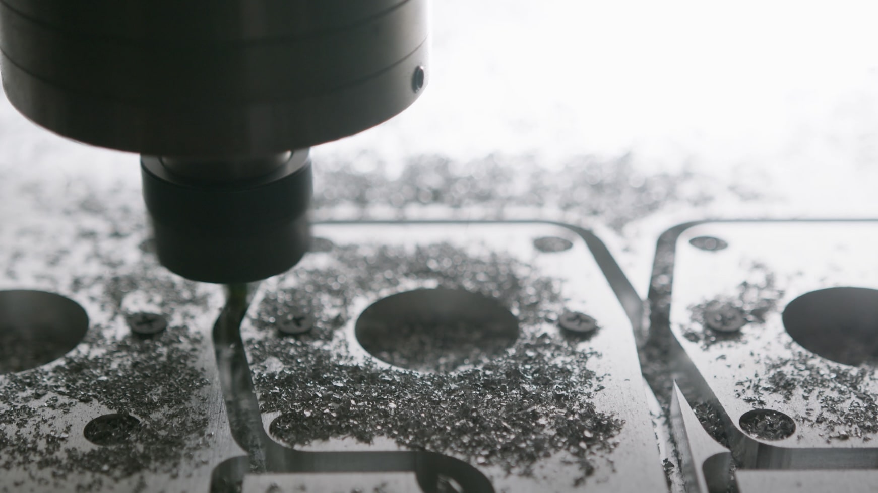 “Де кожна деталь важлива” - BOXO