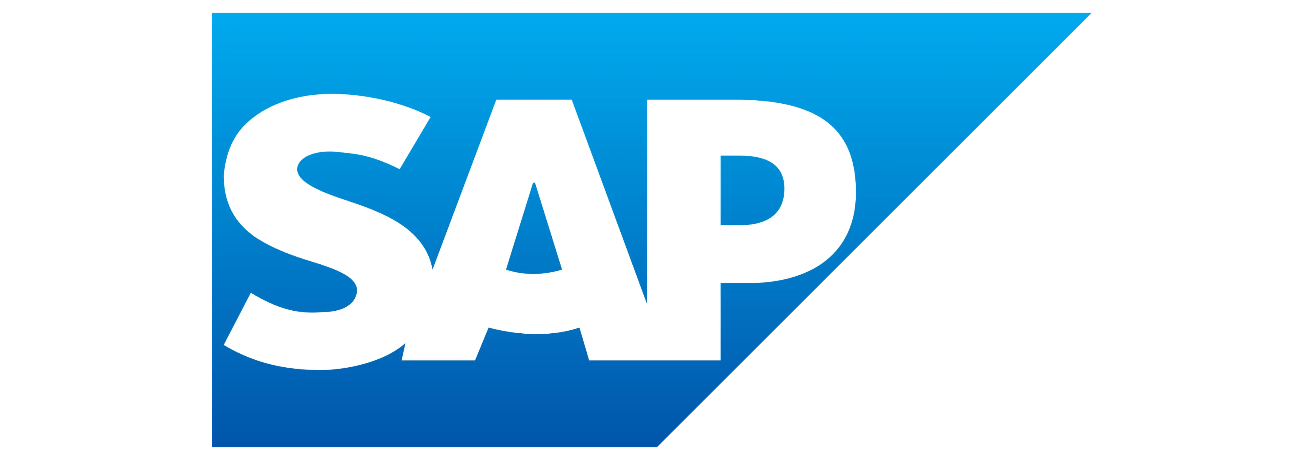 SAP Tool Logo by Blinno