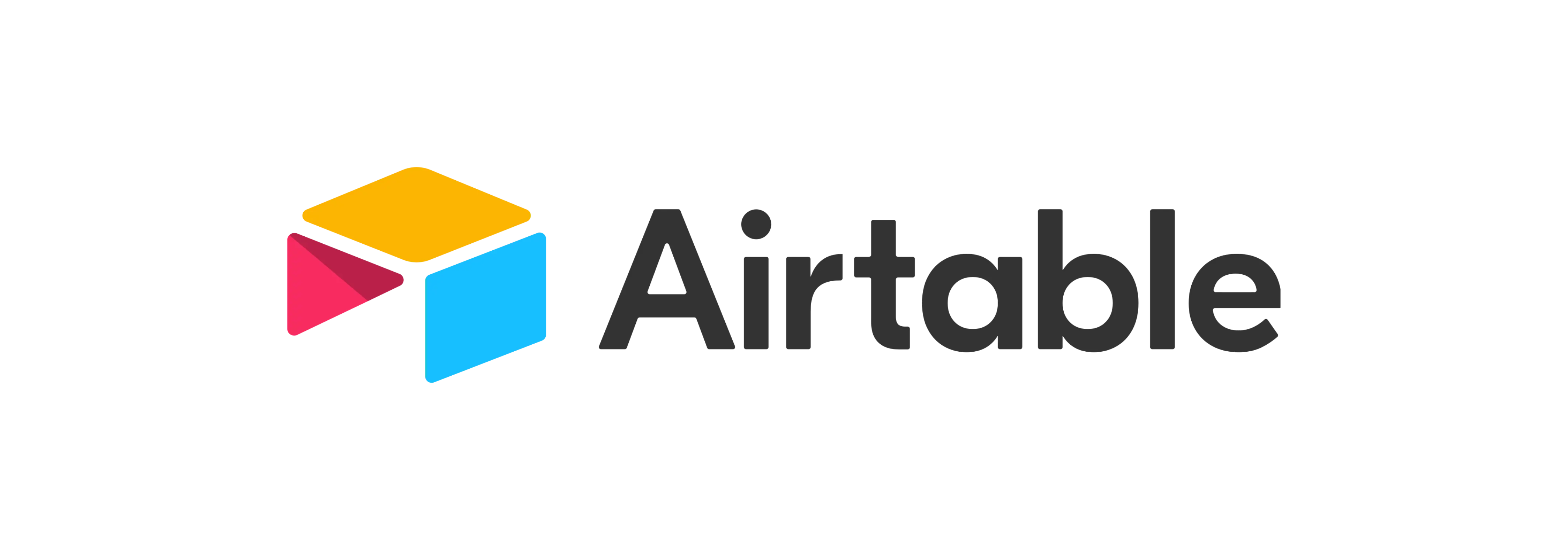 Airttable Tool Logo Blinno