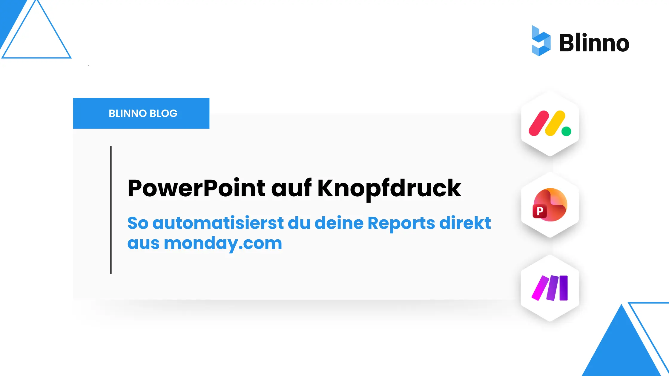 Blinno Blog Thumbnail Powerpoint aus monday.com