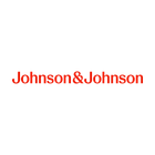 Johnson & Johnson Blinno Referenz