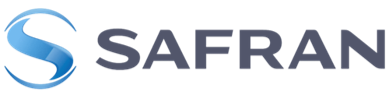 Logo Safran