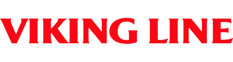 Viking Line logo