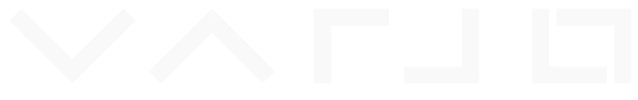 Varjo logo