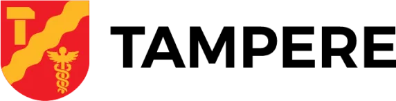 City of Tampere logo