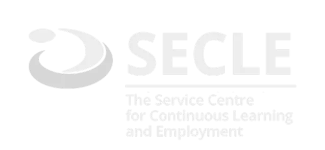 SECLE logo