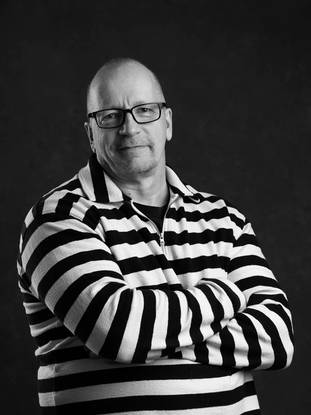 Ari Tolonen, Digitalist