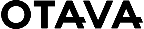 Otava logo