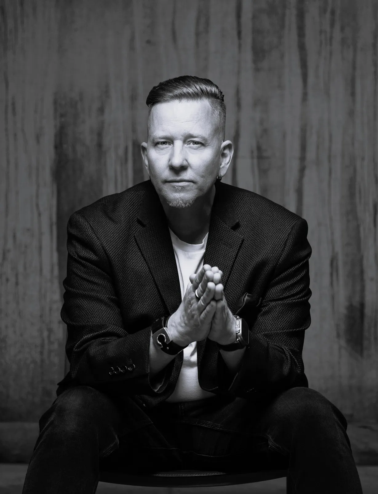 Jussi, Digitalist