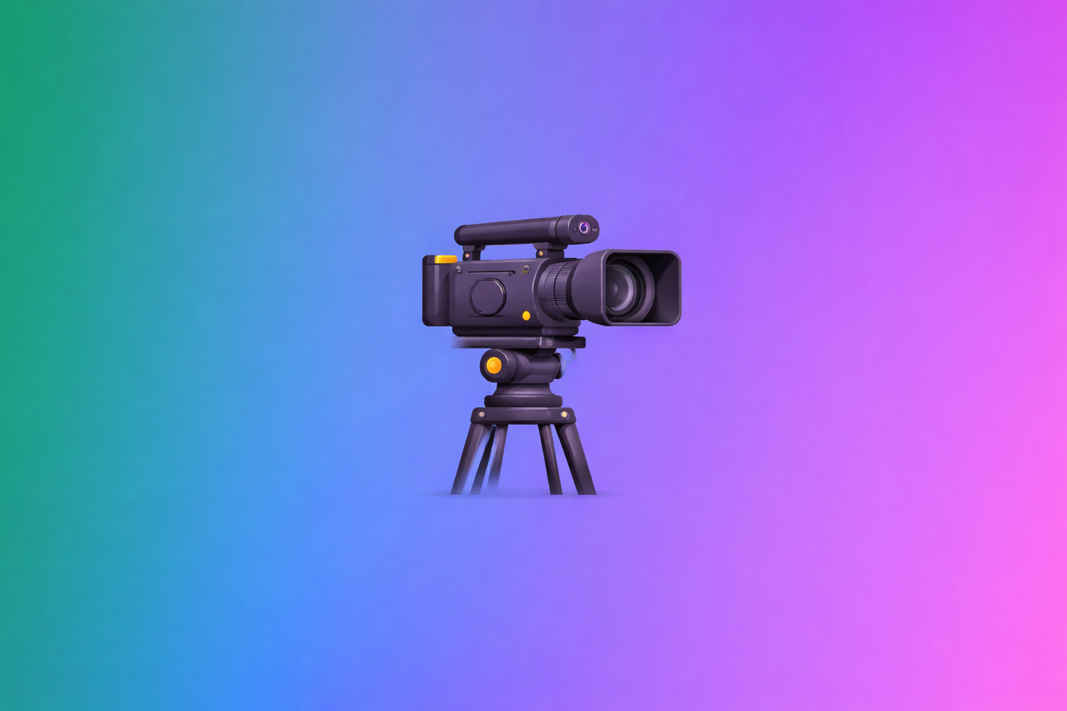 SEO for video production case study showing rising growth across UK cities with increased inbound calls and revenue results from local SEO.