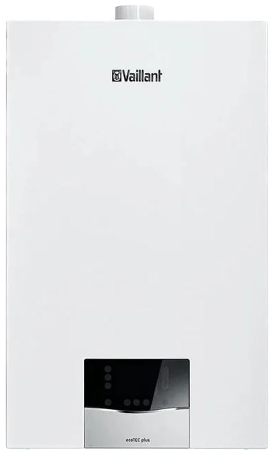 Foto van handdoekdroger