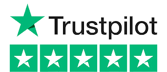 Trustpilot Bewertung