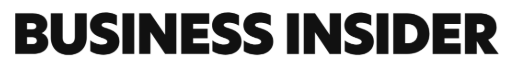 Business Insider Logo