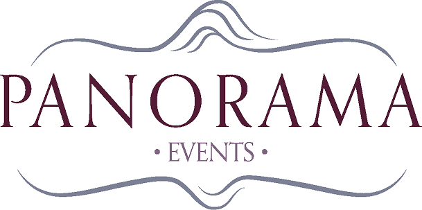 Panorama logo
