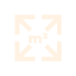 Hall size icon