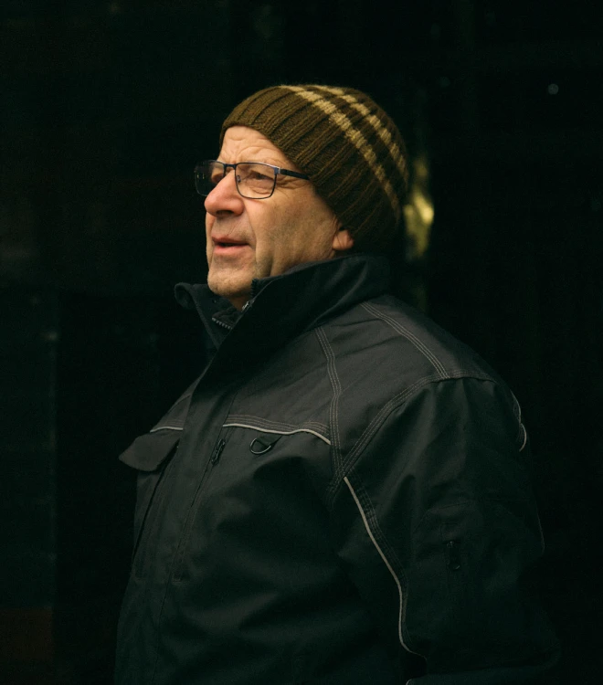 A photo at Upplands Honung