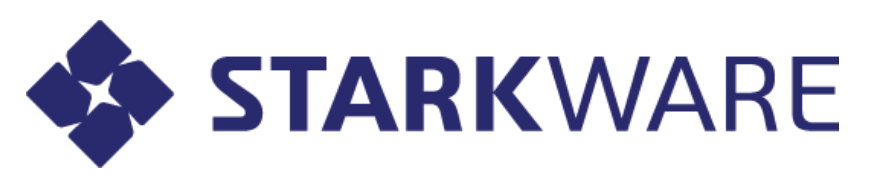 Starkware Starknet Perpetual
