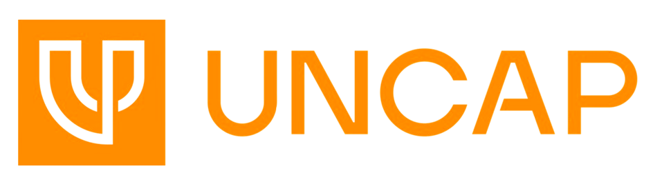 Uncap Finance