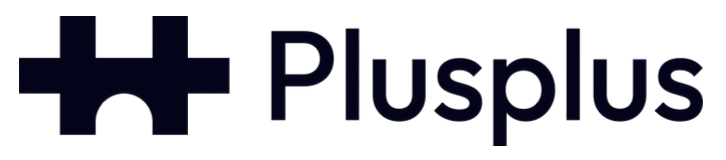 Plusplus Custody