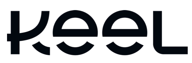 Keel SVM ALM Controller