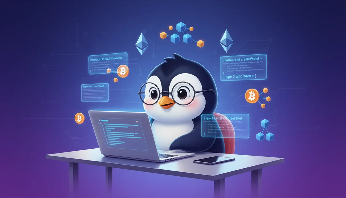 Offchain Security Reviews, Typescript Reviews, Security Audits for bridge relayers, keepers, oracle backends, and transaction signing services