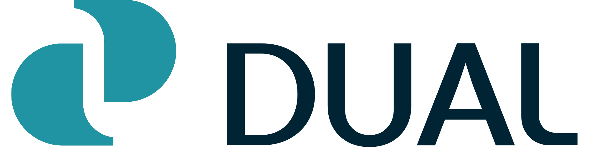 Dual Foundation Staking Final
