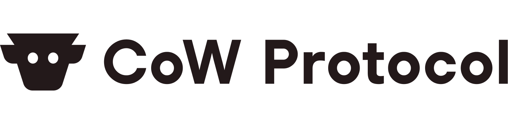 CoW Swap Solver7702Delegate