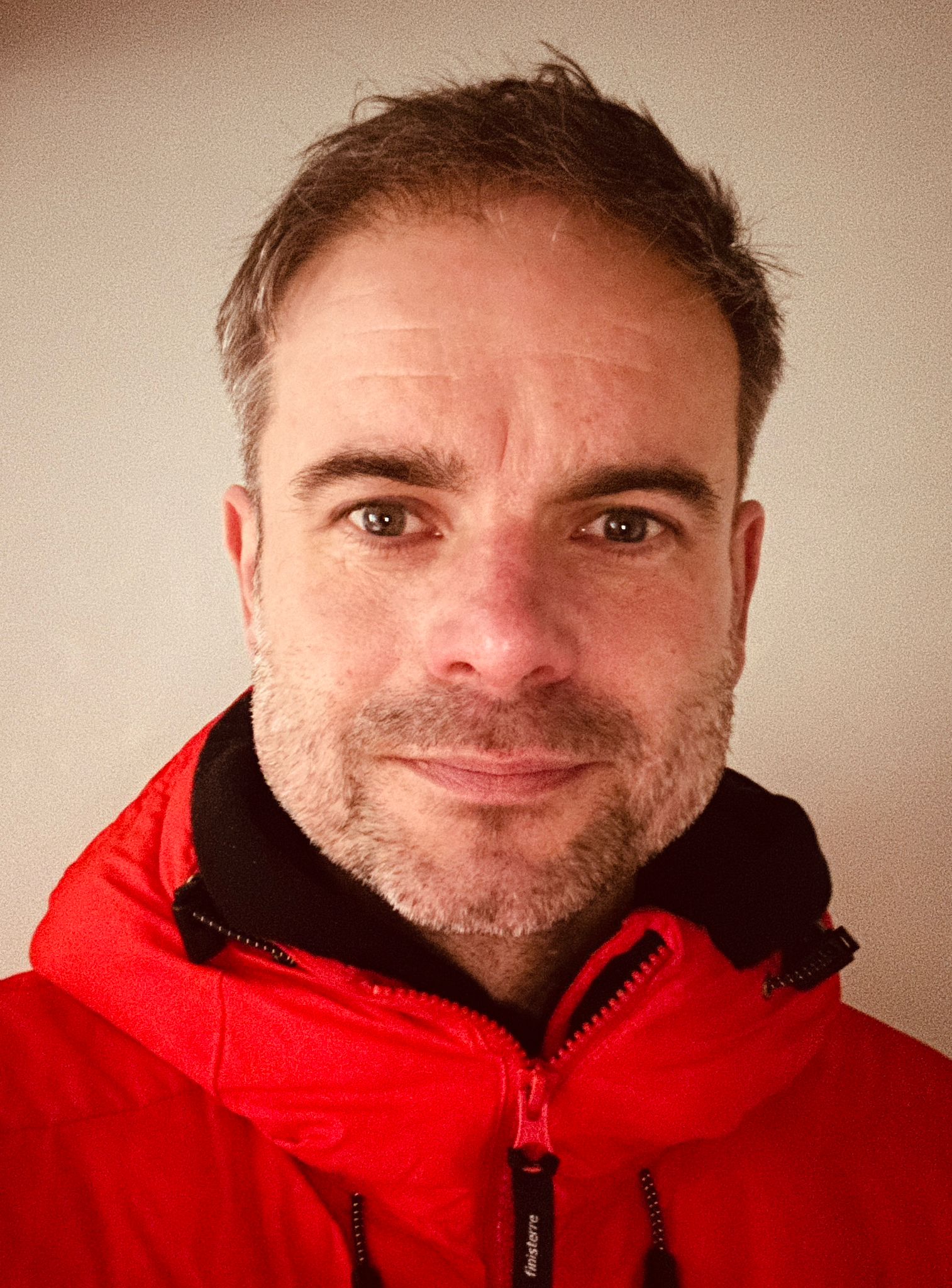 Brandon Quentin-Hicks