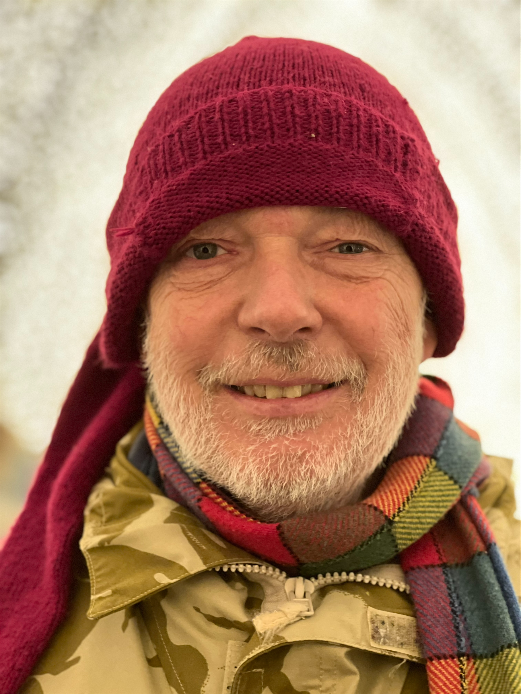 Music and Snooker Legends to appear in Phil Moakes Celebration.  