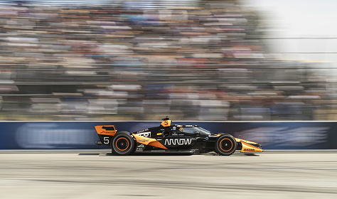 Elite Sport & Motorsport