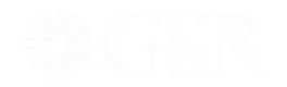 GSR