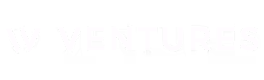 W Ventures