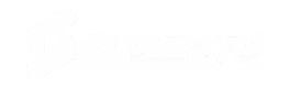 Superscrypt