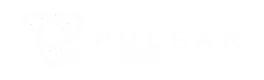 Pulsar