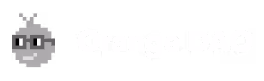 Orange DAO