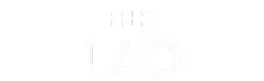 The LAO