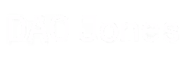 DAO Jones