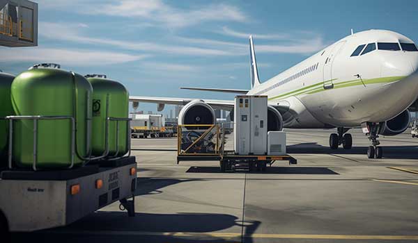 Stadt Friedrichshafen nicht rechtmäßiger Besitzer der Stiftung