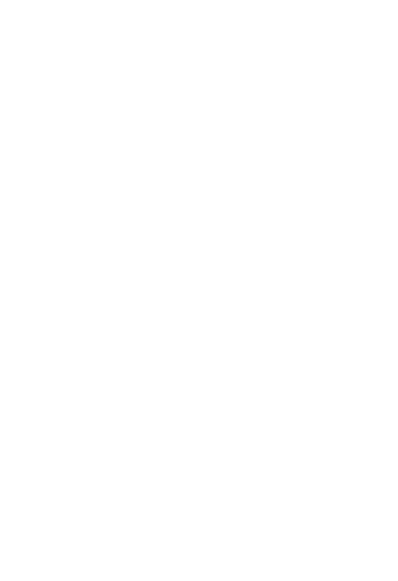 Certification B Corporation en cours