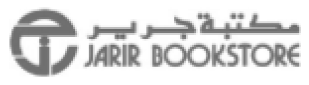 Arise Health logo