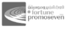 Arise Health logo