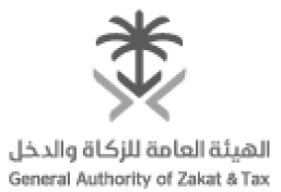 Arise Health logo