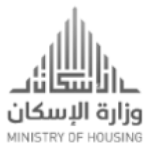 Arise Health logo