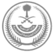 Arise Health logo