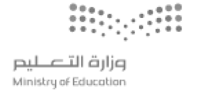 Arise Health logo