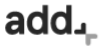Arise Health logo
