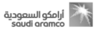Arise Health logo